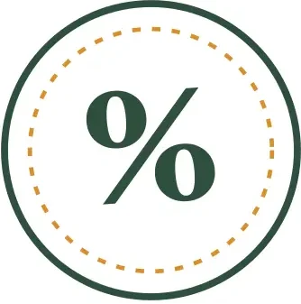 Calcolo Percentuale